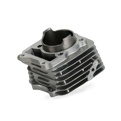Cylinder Piston 66mm Top End Kit Suitable for Suzuki DR200 200cc