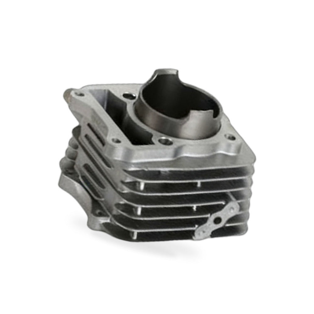 Cylinder Piston 66mm Top End Kit Suitable for Suzuki DR200 200cc