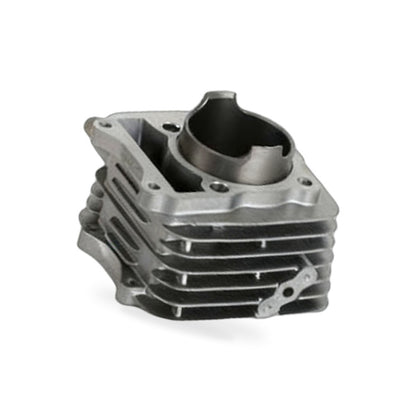 Cylinder Piston 66mm Top End Kit Suitable for Suzuki DR200 200cc
