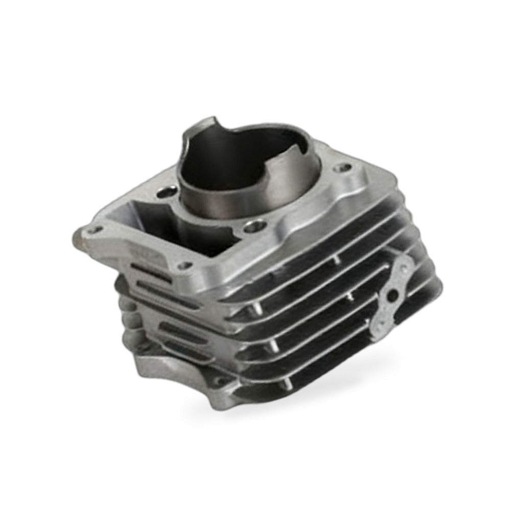 Cylinder Piston 66mm Top End Kit Suitable for Suzuki DR200 200cc