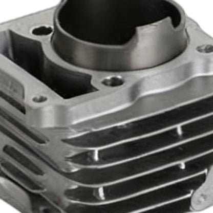 Cylinder Piston 66mm Top End Kit Suitable for Suzuki DR200 200cc