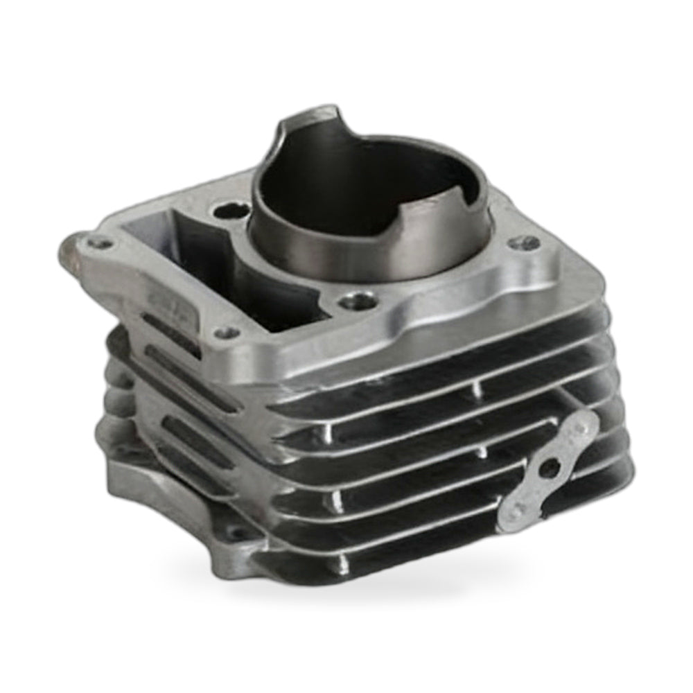 Cylinder Piston 66mm Top End Kit Suitable for Suzuki DR200 200cc