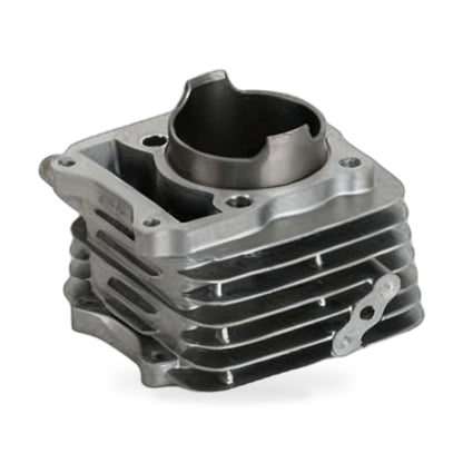 Cylinder Piston 66mm Top End Kit Suitable for Suzuki DR200 200cc