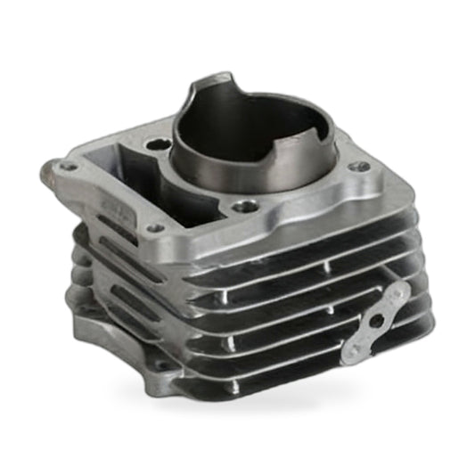 Cylinder Piston 66mm Top End Kit Suitable for Suzuki DR200 200cc