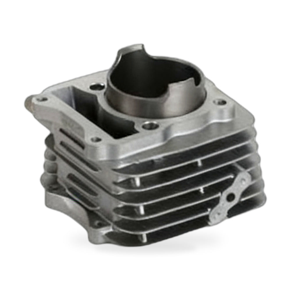 Cylinder Piston 66mm Top End Kit Suitable for Suzuki DR200 200cc