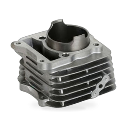 Cylinder Piston 66mm Top End Kit Suitable for Suzuki DR200 200cc