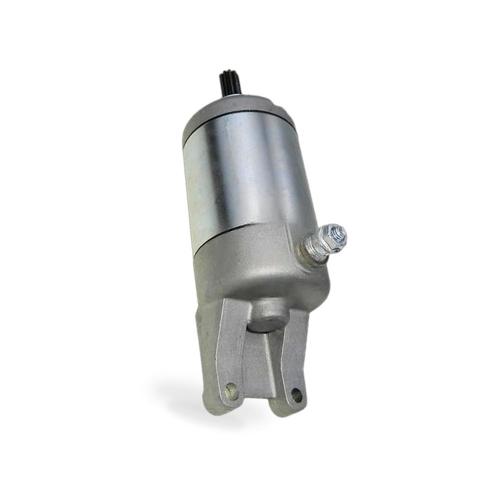 Starter Motor Suitable for Suzuki LT-A450X KingQuad AXi 454cc