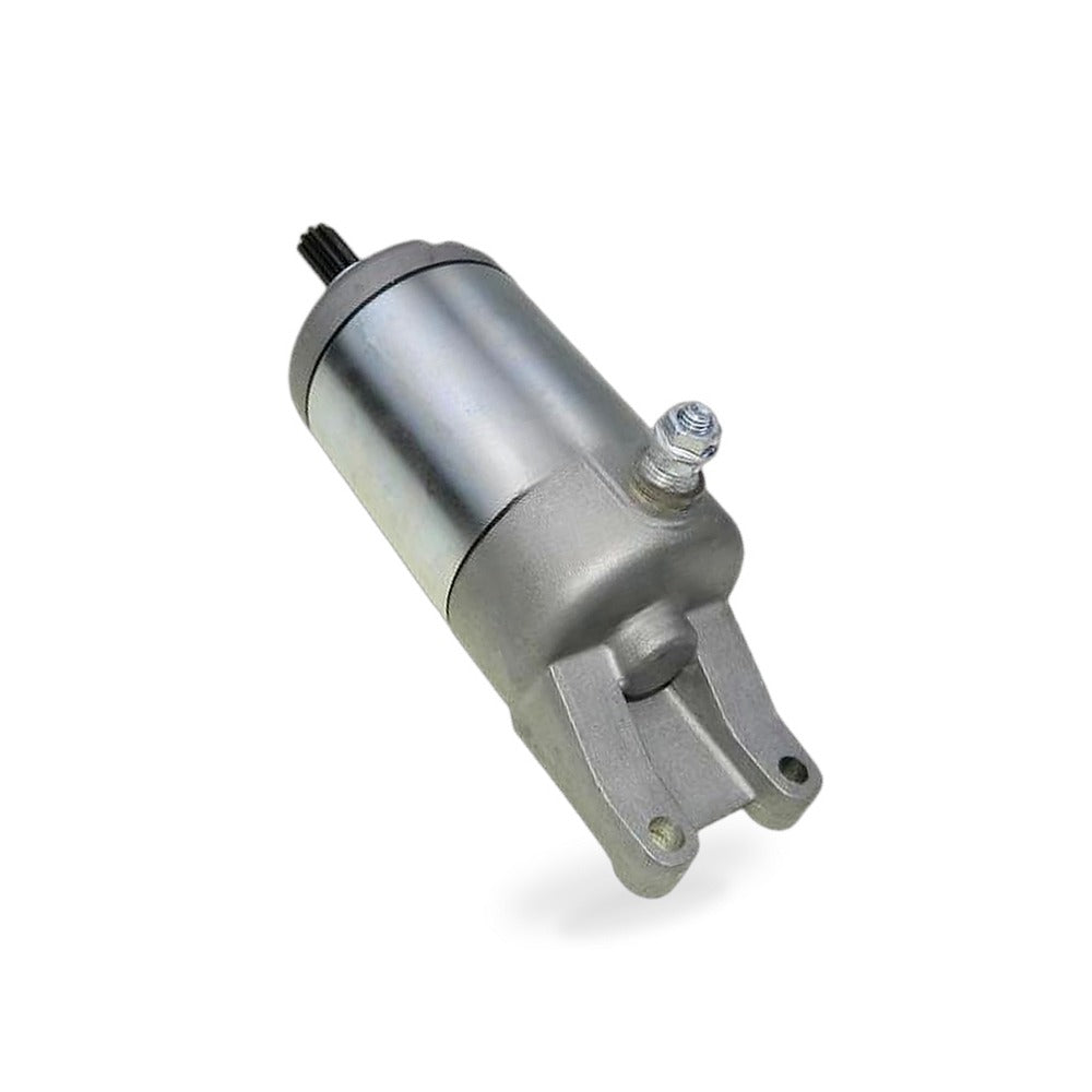 Starter Motor Suitable for Suzuki LT-A450X KingQuad AXi 454cc