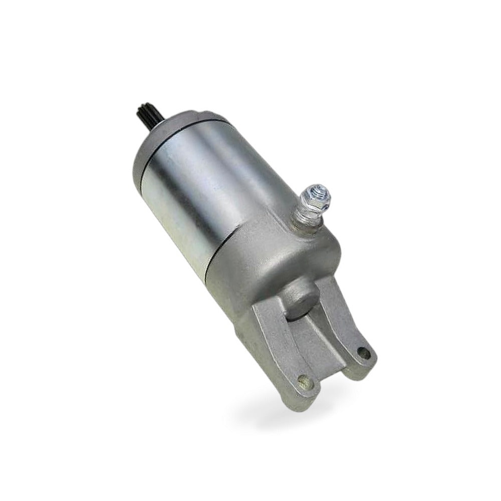 Starter Motor Suitable for Suzuki LT-A450X KingQuad AXi 454cc