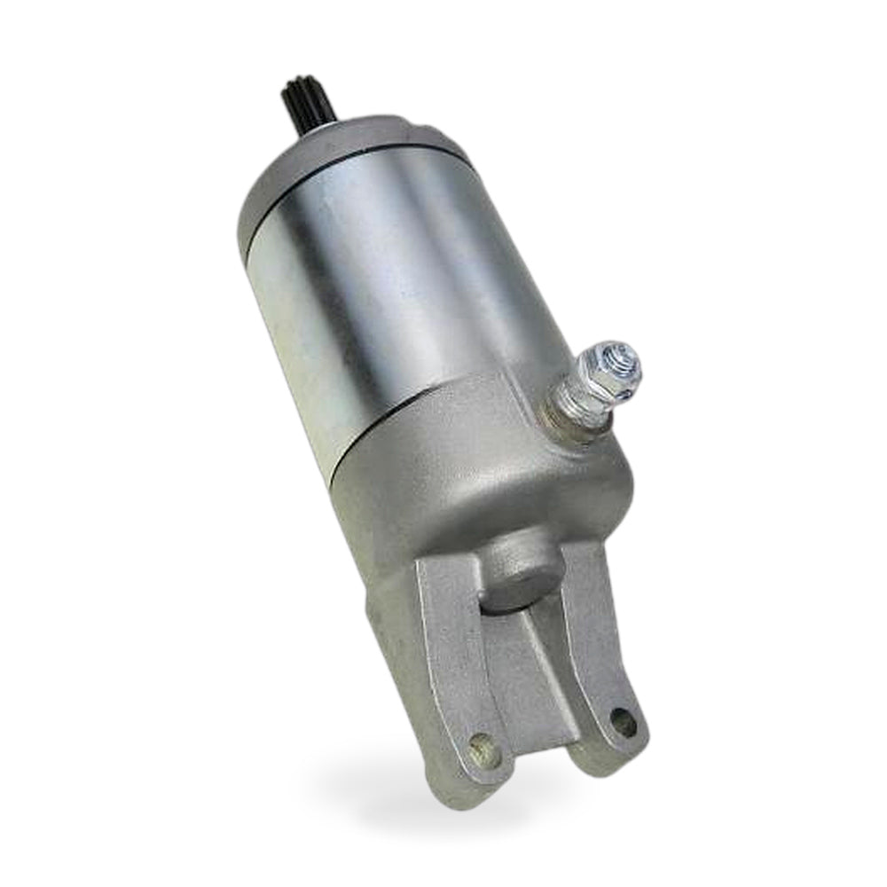 Starter Motor Suitable for Suzuki LT-A450X KingQuad AXi 454cc