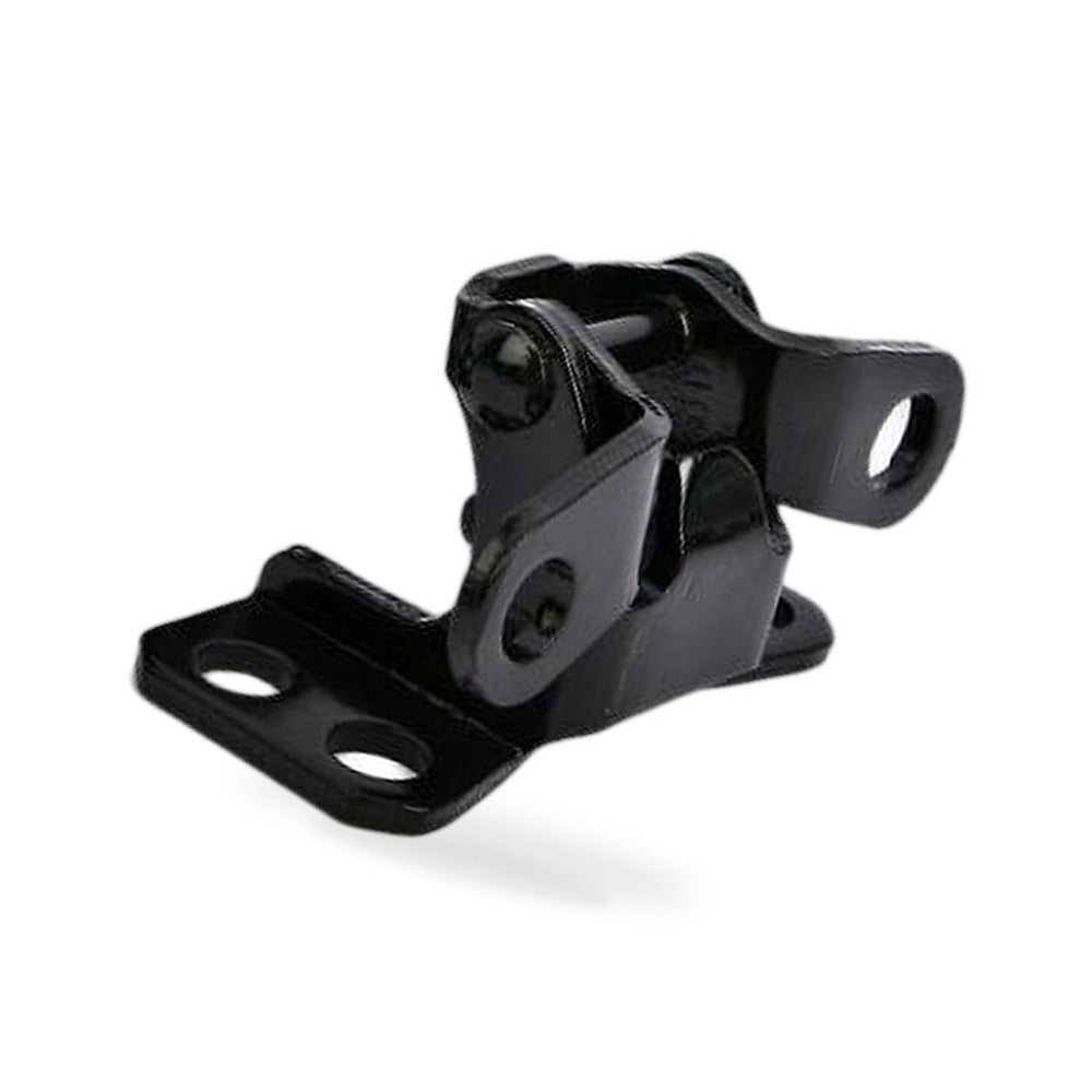 Rear Door Tailgate Hinge Set Suitable for Toyota Prado 120 150 Series