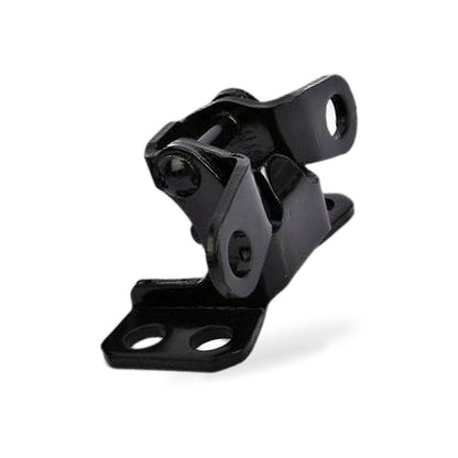 Rear Door Tailgate Hinge Set Suitable for Toyota Prado 120 150 Series