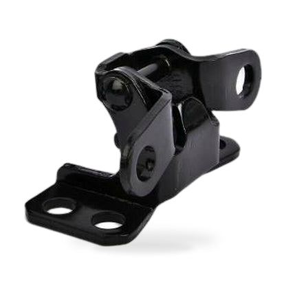 Rear Door Tailgate Hinge Set Suitable for Toyota Prado 120 150 Series