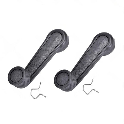 Window Winder Handle Suitable for Toyota 4Runner 1.8L