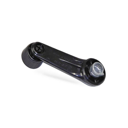 Window Winder Handle Suitable for Toyota 4Runner 1.8L