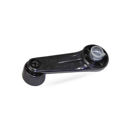 Window Winder Handle Suitable for Toyota 4Runner 1.8L