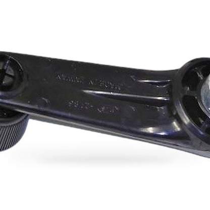 Window Winder Handle Suitable for Toyota 4Runner 1.8L