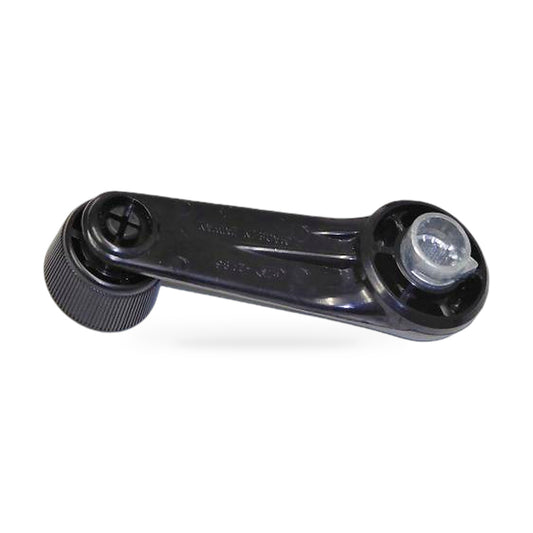 Window Winder Handle Suitable for Toyota 4Runner 1.8L