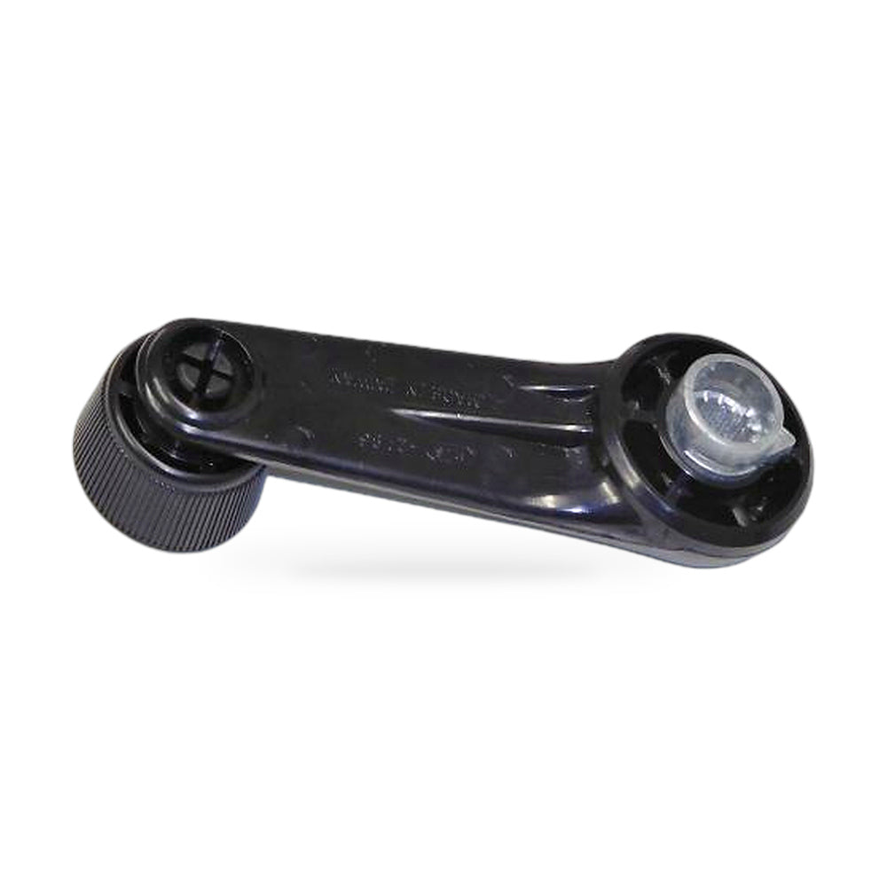 Window Winder Handle Suitable for Toyota 4Runner 1.8L