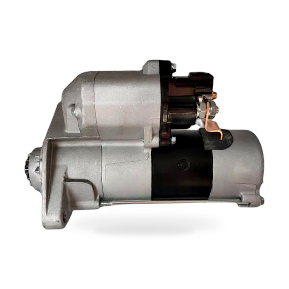 Starter Motor Suitable for Toyota Landcruiser 4.5L V8 Diesel
