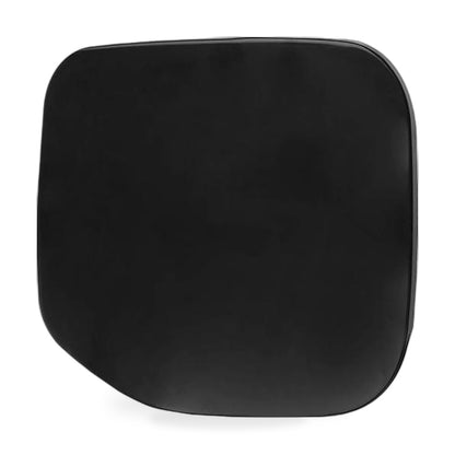 Take a random link, order note: 77350-35050 fuel tank door suitable for Toyota 4Runner 2003-2009 - ZT2