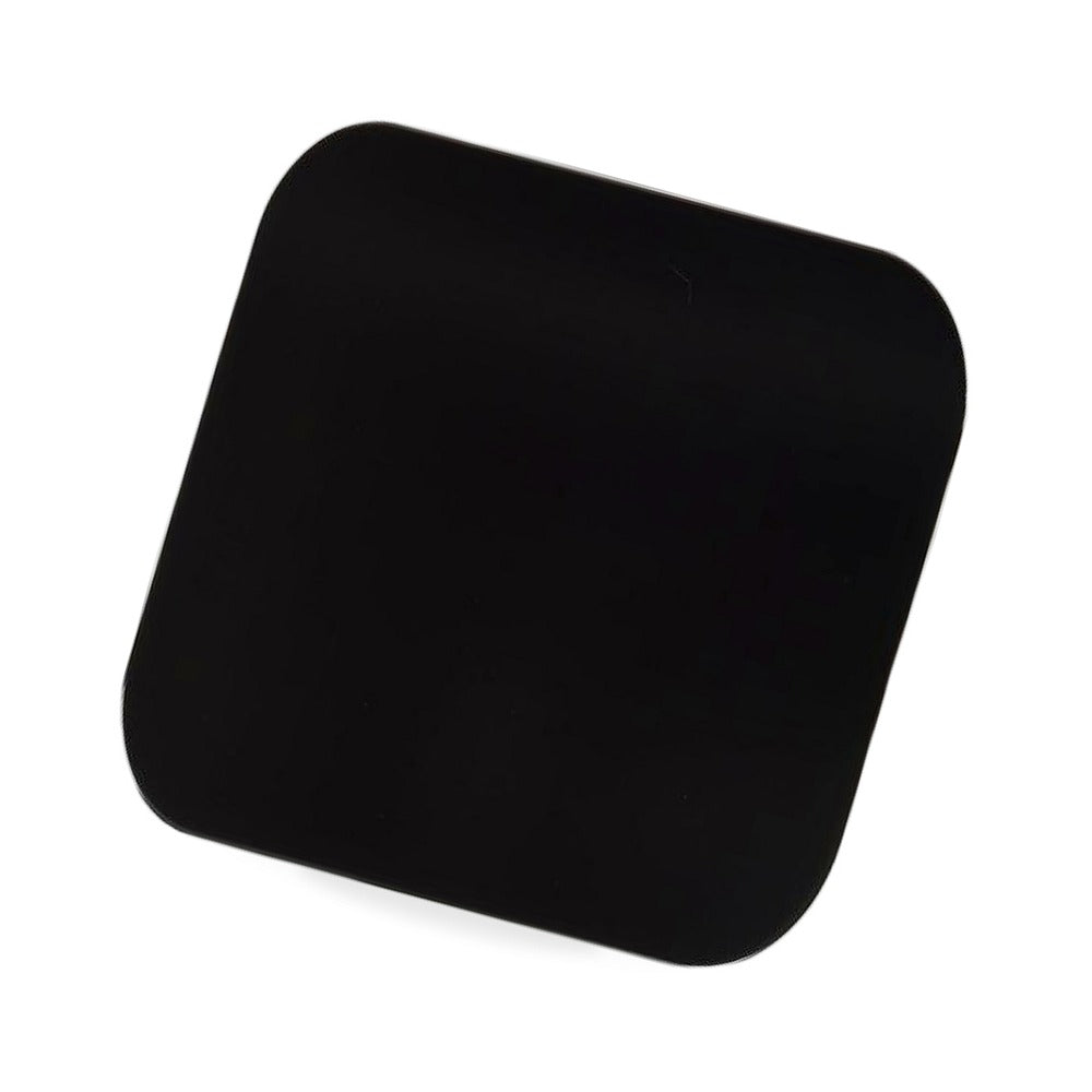 Fuel Filler Lid Suitable for Toyota Sienna 2011-2019