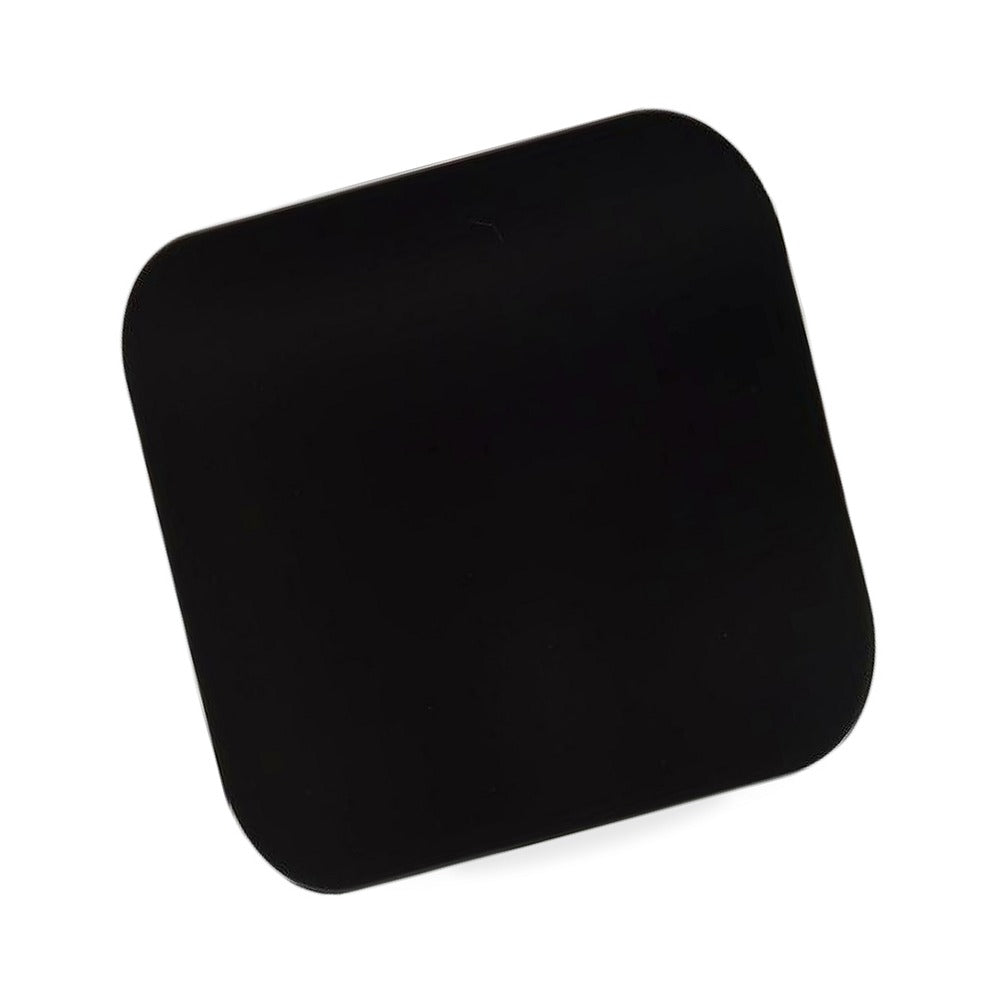 Fuel Filler Lid Suitable for Toyota Sienna 2011-2019