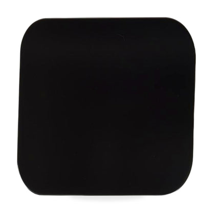 Fuel Filler Lid Suitable for Toyota Sienna 2011-2019