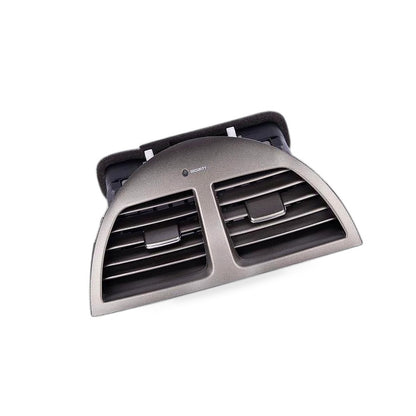 Car Center Dash A/C Air Vent Panel Suitable for Toyota Avalon 3.0L
