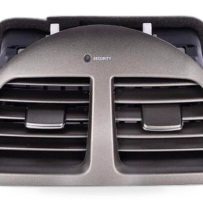 Car Center Dash A/C Air Vent Panel Suitable for Toyota Avalon 3.0L