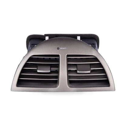 Car Center Dash A/C Air Vent Panel Suitable for Toyota Avalon 3.0L