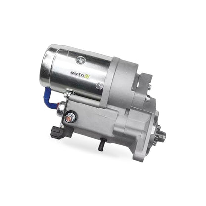 Starter Motor Suitable for Toyota Hiace 3.0L 1KD-FTV