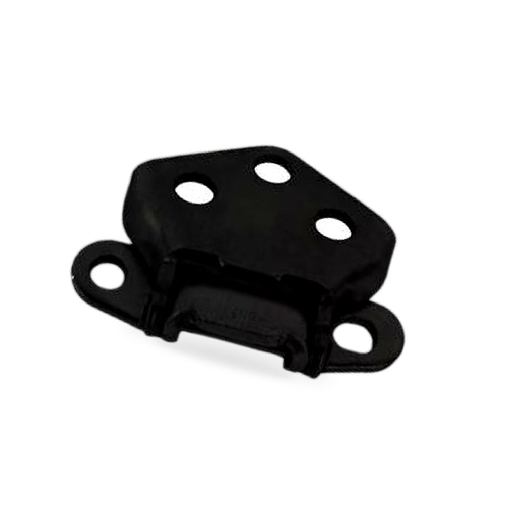 2X RH Upper&Lower Tailgate Door Hinge For Toyota Prado 90 Series VZJ 68801-60030 - BD1