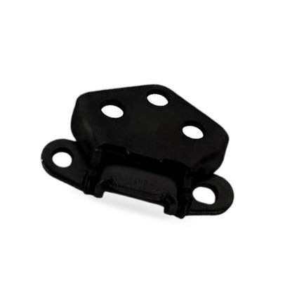 2X RH Upper&Lower Tailgate Door Hinge For Toyota Prado 90 Series VZJ 68801-60030 - BD1