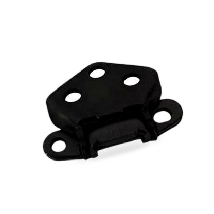 2X RH Upper&Lower Tailgate Door Hinge For Toyota Prado 90 Series VZJ 68801-60030 - BD2