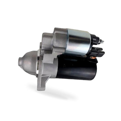 Starter Motor 1.1kW 12V Suitable for Toyota Celica ZZT231