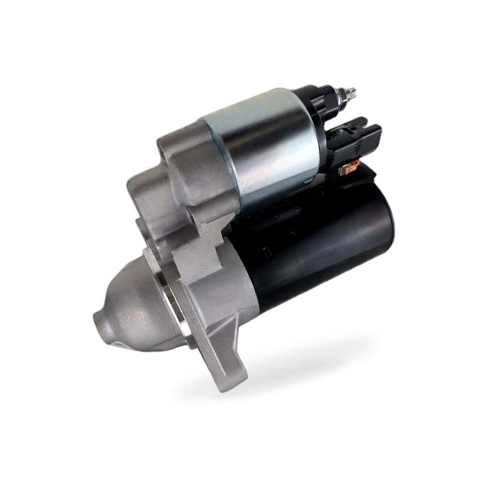 Starter Motor 1.1kW 12V Suitable for Toyota Celica ZZT231