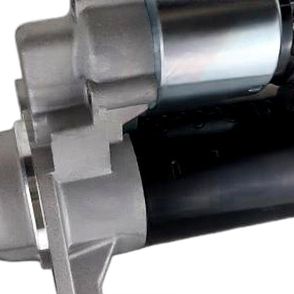 Starter Motor 1.1kW 12V Suitable for Toyota Celica ZZT231