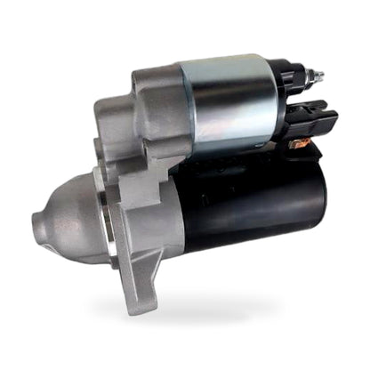 Starter Motor 1.1kW 12V Suitable for Toyota Celica ZZT231