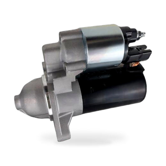 Starter Motor 1.1kW 12V Suitable for Toyota Celica ZZT231