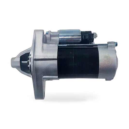 Starter Motor 1.0kW 12V 9T CW Suitable for Toyota Echo 1.3L Petrol