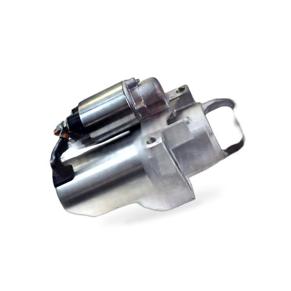 Starter Motor FOR MERCRUISER MARINE CHEVROLET OMC VOLVO PENTA 12v 50863007A1 NEW - BD2