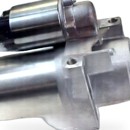 Starter Motor FOR MERCRUISER MARINE CHEVROLET OMC VOLVO PENTA 12v 50863007A1 NEW - XQ1