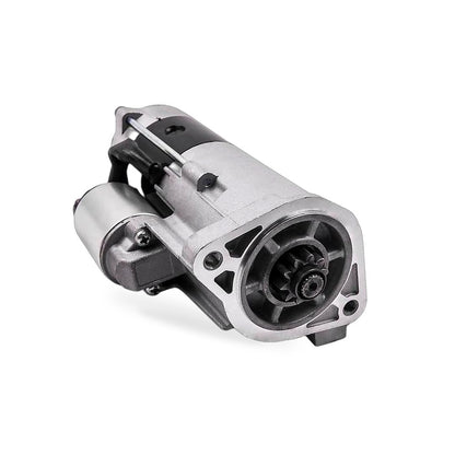 12V Starter Motor Suitable for Mitsubishi Pajero 3.2L Diesel 4M41T