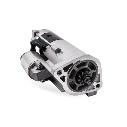 12V Starter Motor Suitable for Mitsubishi Pajero 3.2L Diesel 4M41T