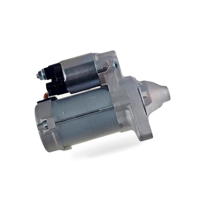 Starter Motor Suitable for Toyota Corolla 1.8L 2ZR-FE