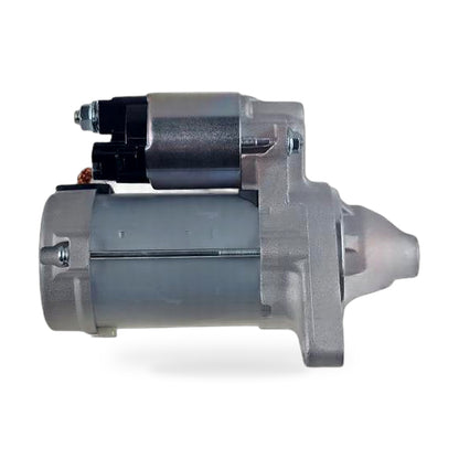 Starter Motor Suitable for Toyota Corolla 1.8L 2ZR-FE