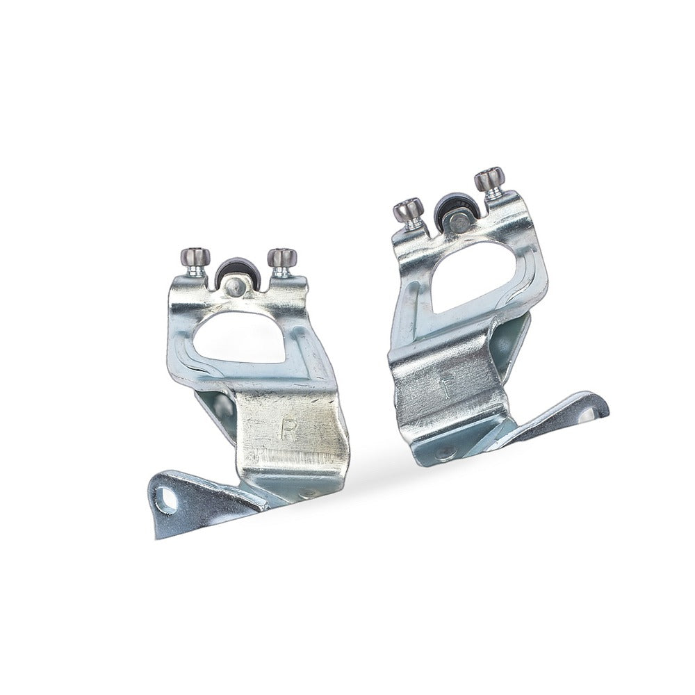 Right Slide Door Hinge Assembly Suitable for Toyota Sienna 3.5L