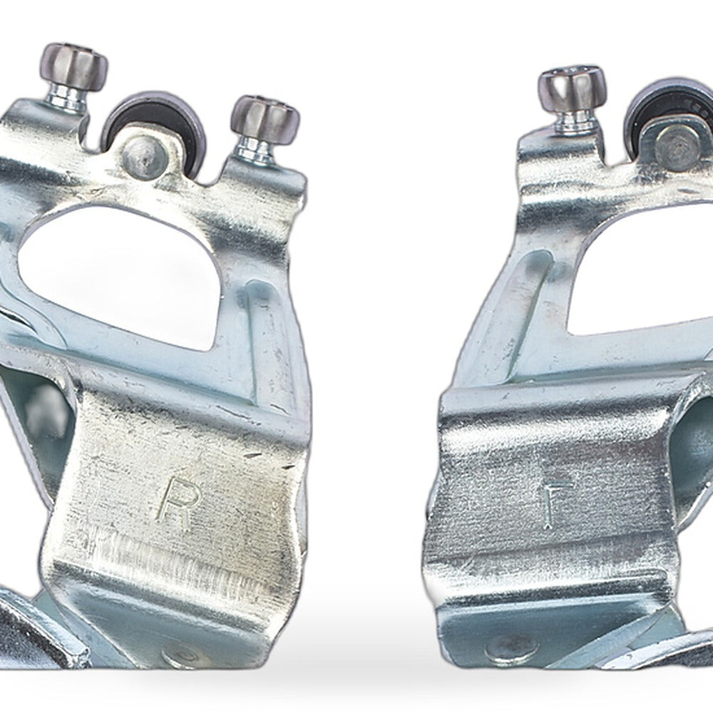 Right Slide Door Hinge Assembly Suitable for Toyota Sienna 3.5L