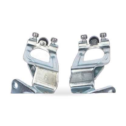 Right Slide Door Hinge Assembly Suitable for Toyota Sienna 3.5L